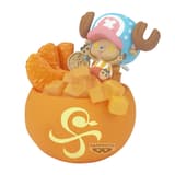 Tony Tony Chopper - Paldolce Collection Vol. 2 (Version A) - Banpresto