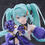 Hatsune Miku - Birthday 2024 - AMP - Artist Master Piece - Taito