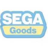 Power - Boxer - High Premium - Sega
