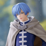 Himmel - Desktop x Decorate Collections - Sega