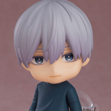 Nendoroid 2466 Itsuomi Nagi