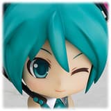 Nendoroid 300 Miku Hatsune 2.0