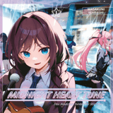 Midnight Heart Tune - Panini - Band 01