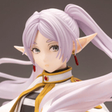 Frieren - Figur PVC 24 cm par Kotobukiya