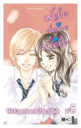 Lebe deine Liebe 05