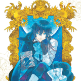 EN The Case Study of Vanitas - Yen Press - Vol. 1 english Edition