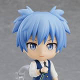 Nendoroid 1973 Nagisa Shiota
