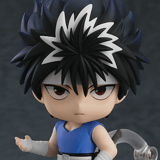 Nendoroid 1395 Hiei