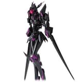Black Lotus Accel World - FuRyu