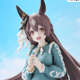 Satono Diamond - Trio-Try-iT - Furyu