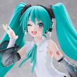 Hatsune Miku - NT - T-Most - Taito