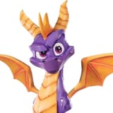Spyro - Life-Size Bust Edition - Spyro Reignited Trilogy - First 4 Figures