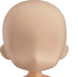 Almond Milk Woman - Ver 1.1 - Nendoroid Doll Archetype - Good Smile Company