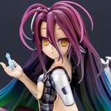 Shuvi / Schwi Dola – ARTFX J Statue von Kotobukiya