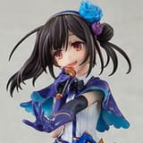 Miyu Edelfelt (Prisma Klangfest Ver.) - Fate/kaleid liner - Kadokawa