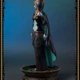 Midna True Form Statue – First 4 Figures (The Legend of Zelda: Twilight Princess)