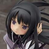 Homura Akemi ~The Beginning Story / The Everlasting~