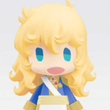 Oscar François de Jarjayes - HELLO! GOOD SMILE