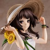 Megumin - Sunflower One-Piece Dress - KD Colle - Kadokawa