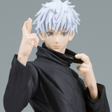 Satoru Gojo - Jujutsu Kaisen - Combination Battle - Banpresto