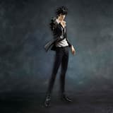 Shinya Kougami - G.E.M. Series