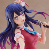 Ai Hoshino - Tenitol - Furyu / Sparrow