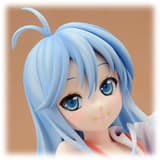 Erio Towa
