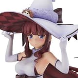 Hifumi Takimoto - Kirara Fantasia Witch Version - Good Smile