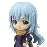 Rimuru Tempest - Q Posket Version A