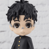 Ken Takakura / Okarun - Figuarts mini - Bandai Spirits