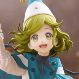 Coco - L - Witch Hat Atelier Pop Up Parade - Good Smile Company