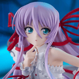 Al Azif - SP - Demonbane Pop Up Parade - Good Smile Company