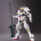 Gundam Barbatos - HG 1/144