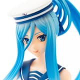 Mental Model Takao - Sailor Version  Ques Q