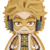Hawks - My Hero Academia (Cookie Decolle Vol.2) - Banpresto