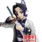 Shinobu Kocho - II - Glitter and Glamours - Banpresto