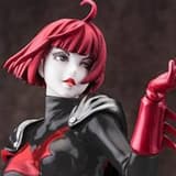 Batwoman - 2nd Edition - DC Comics Bishoujo - Kotobukiya