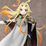 Teoritta - Kotobukiya