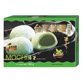 Mochi - Green Tea / Grüntee von AWON