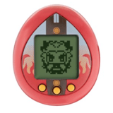 Kyojurotchi - Kyojuro Rengoku - Demon Slayer Tamagochi - Bandai Spirits
