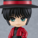 Nendoroid 2615 Subaru Sumeragi