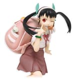 Mayoi Hachikuji - Taito Premium Figure