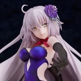 Jeanne d'Arc Alter - Avenger - Dress Version