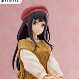 Takina Inoue - Tenitol - Furyu