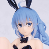 Roxy Migurdia - Polarized Color - Bunny - One-Seventh Carat - System Service