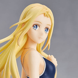 Ushio Kofune - Summer Time Rendering Pop Up Parade - Good Smile Company