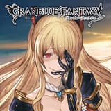 Granblue Fantasy - altraverse - Band 06