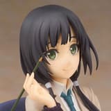 Ema Yasuhara - Shirobako - Alter