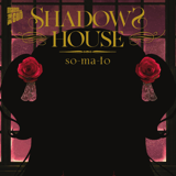 Shadows House - Manga Cult - Vol. 10
