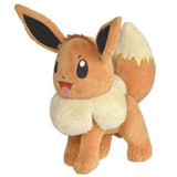 Evoli - Pokémon -  20cm Plüsch